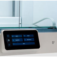Peças UltiMaker S - Line